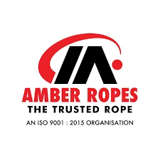 The Trusted Rope