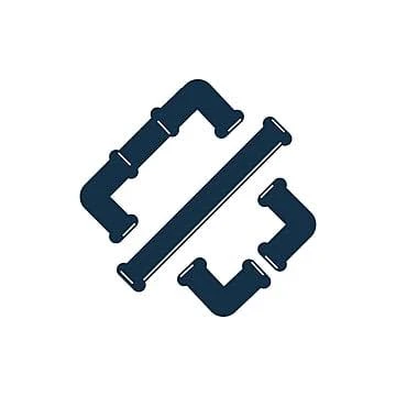 Pipe & Fittings