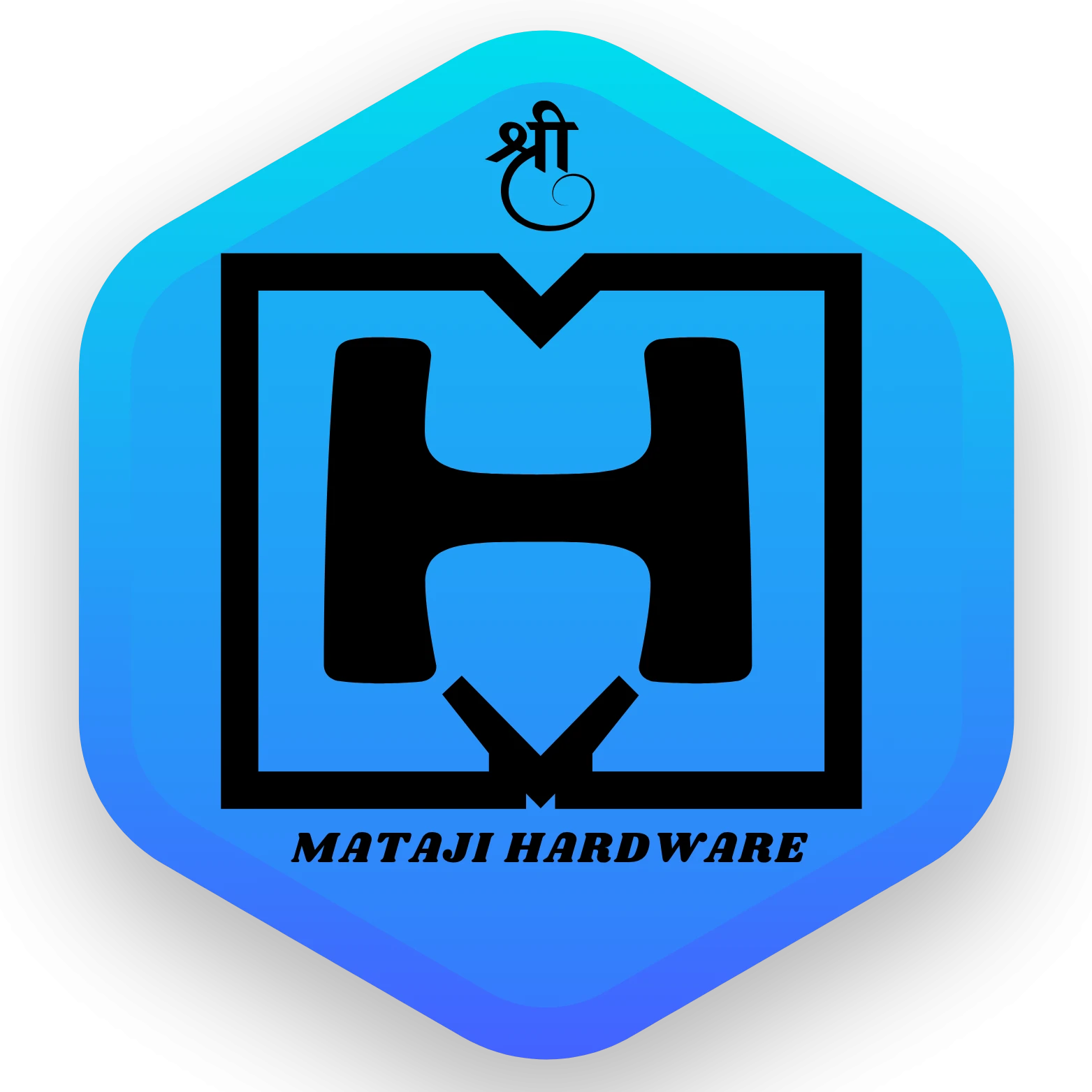 Mataji Hardware