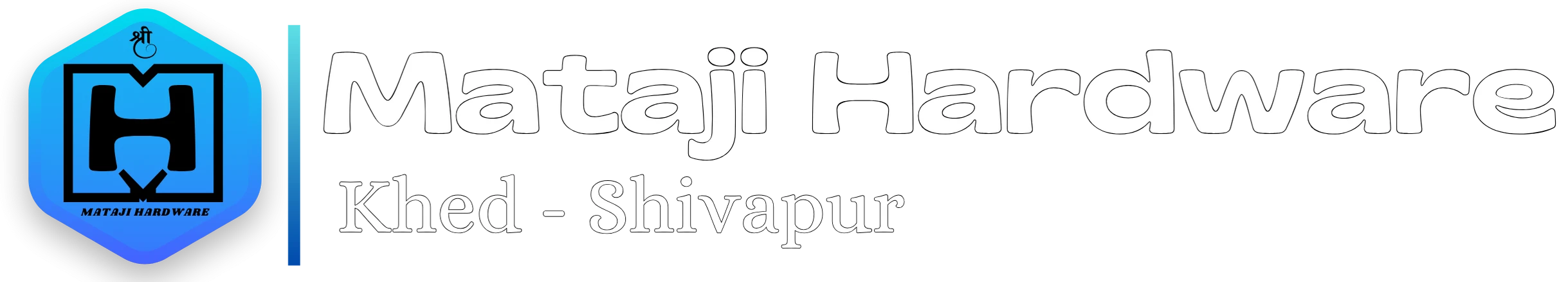 Mataji Hardware
