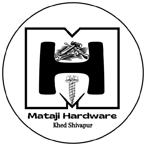 Store